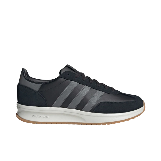 RUN 70s 2.0