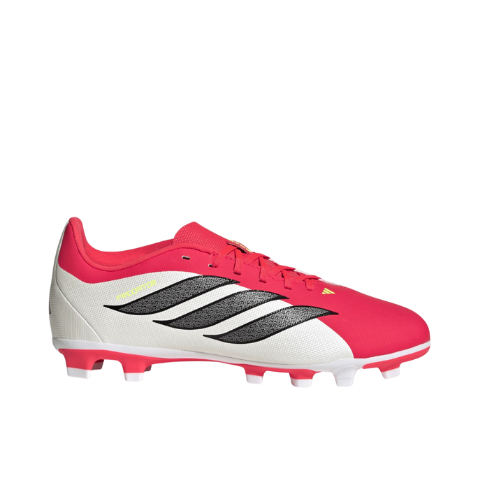 PREDATOR CLUB FG/MG J