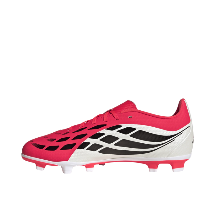 PREDATOR CLUB FG/MG J