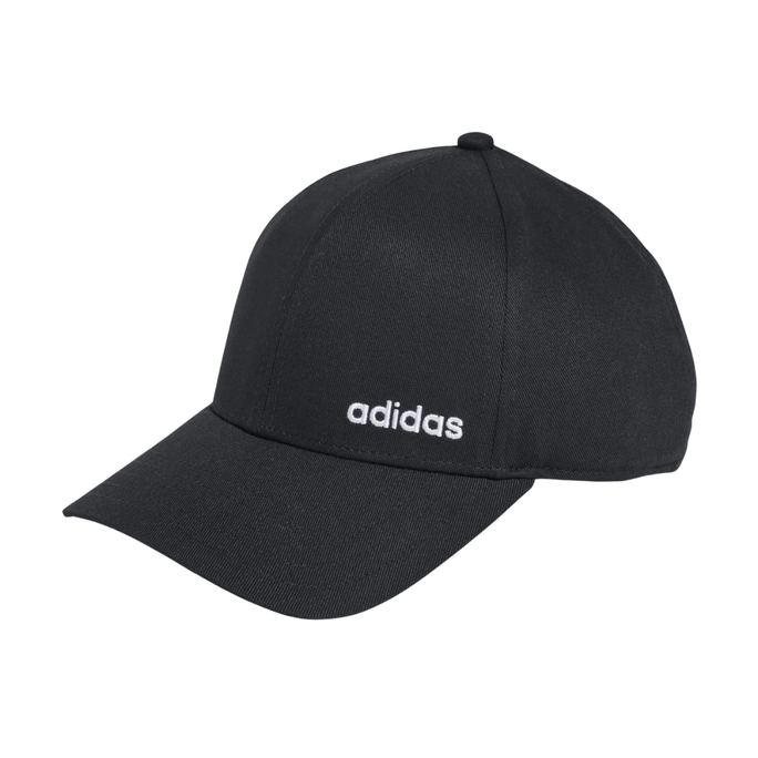 K LINEAR CAP
