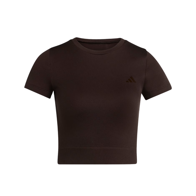 WE KNIT TEE