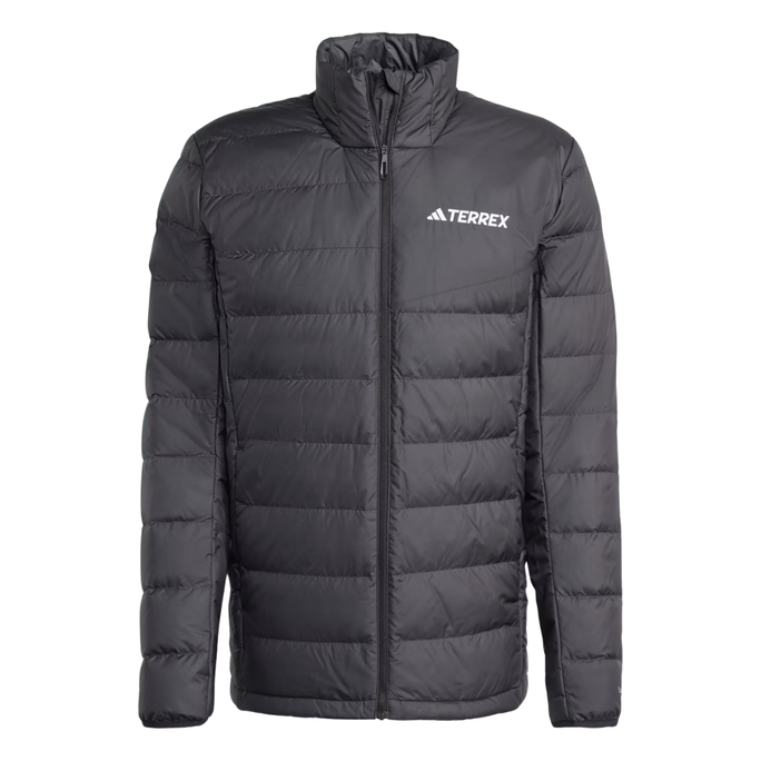 MT DOWN JACKET