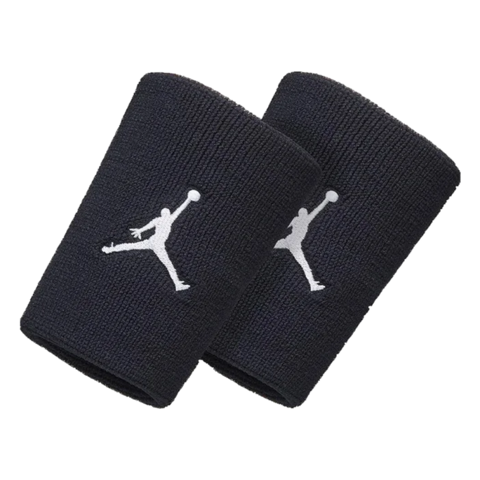 SHTRENGUSE NIKE