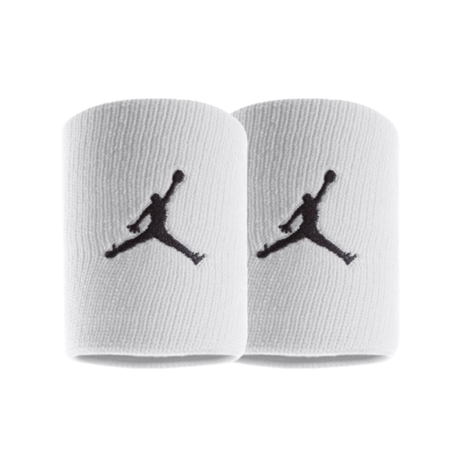 SHTRENGUSE NIKE