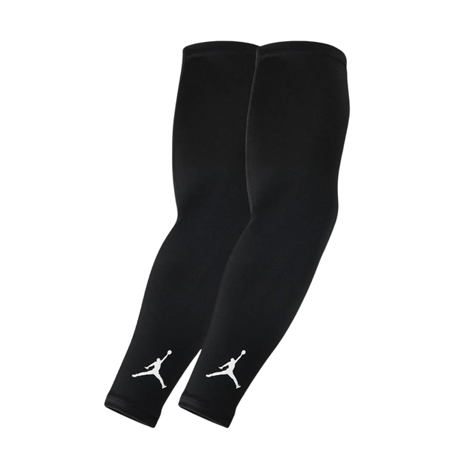 SHTRENGUSE NIKE