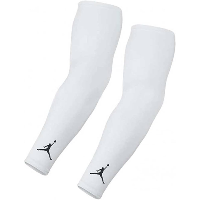 SHTRENGUSE NIKE