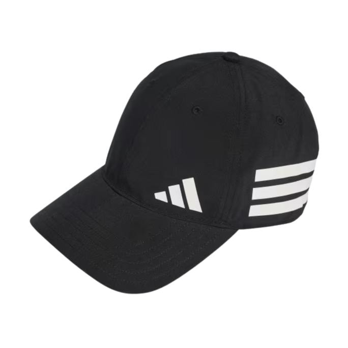 3S TR ESS CAP