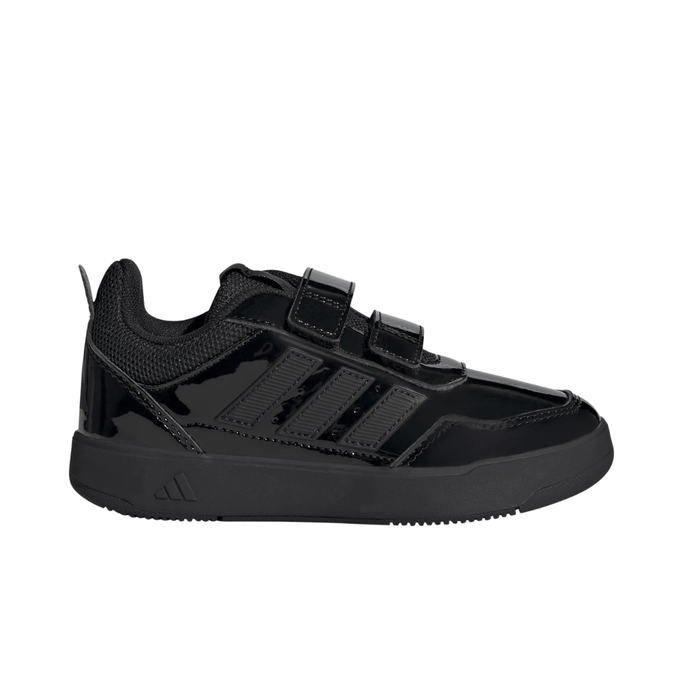 TENSAUR SPORT 3.0  CF K