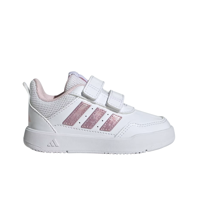 TENSAUR SPORT 3.0 CF I
