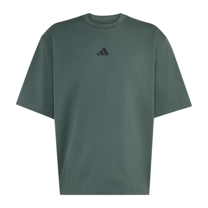 OVERSIZE TEE