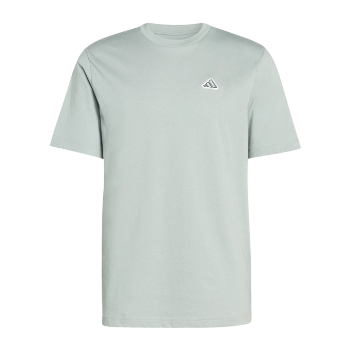 M C ICON TEE