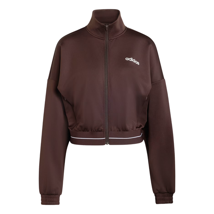 HYG FULL  ZIP