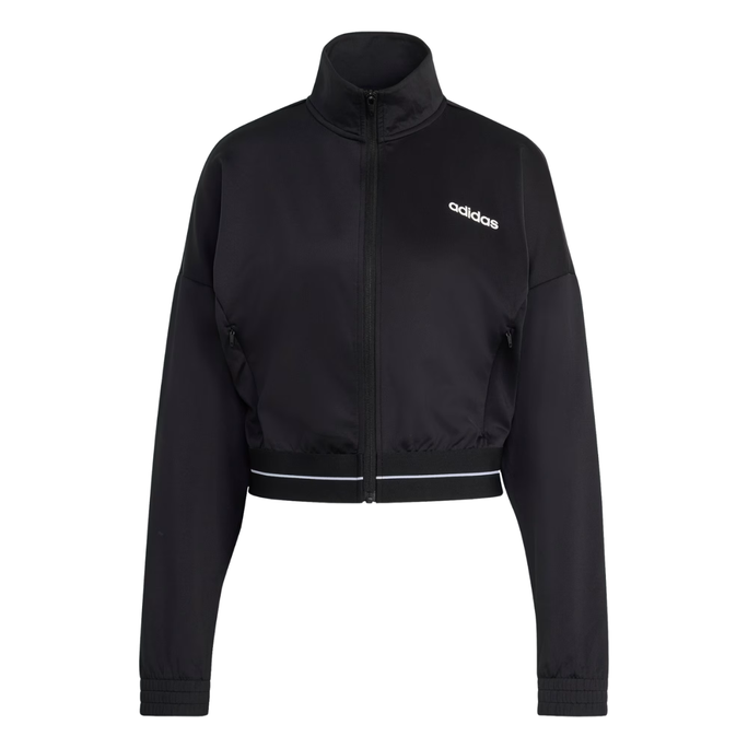 HYG FULL  ZIP