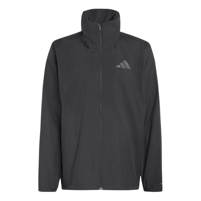 MT ESS 2L R JKT