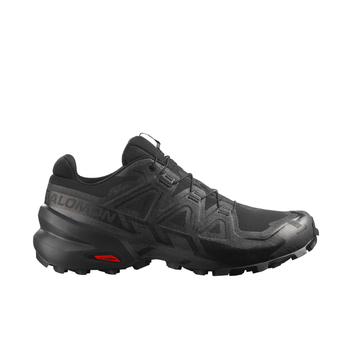 SPEEDCROSS 6 GTX