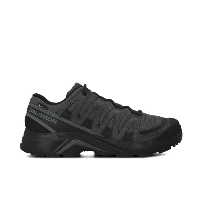 X-ADVENTURE RECON GTX