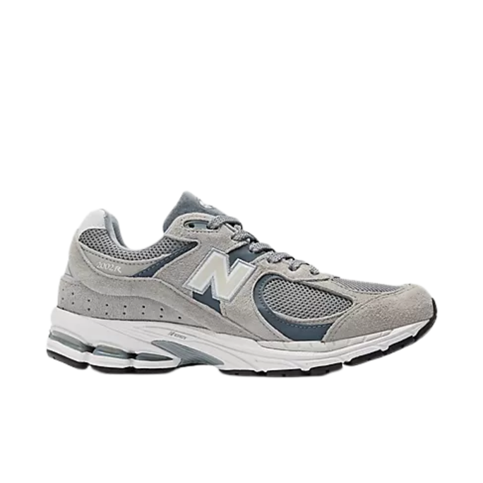 NEW BALANCE - 2002