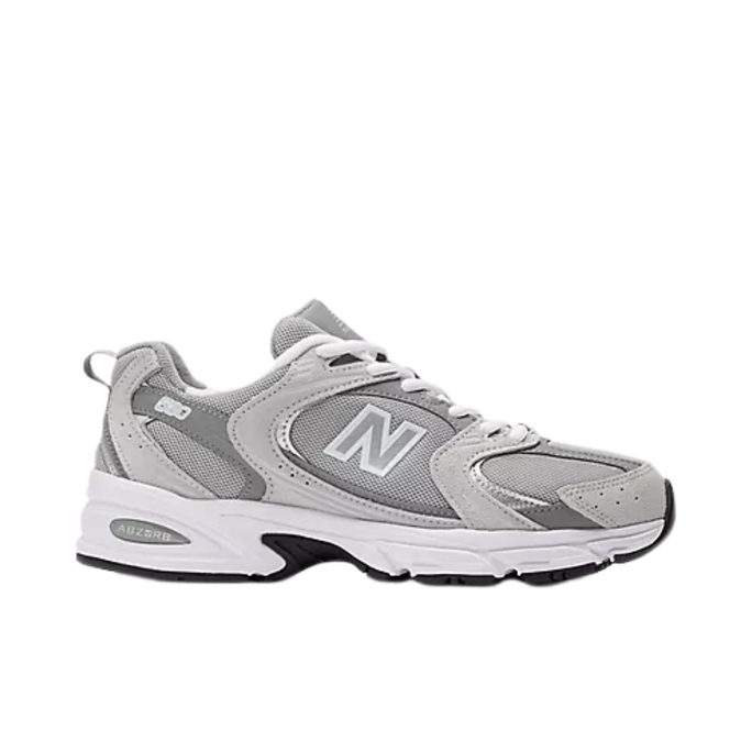 NEW BALANCE - 530