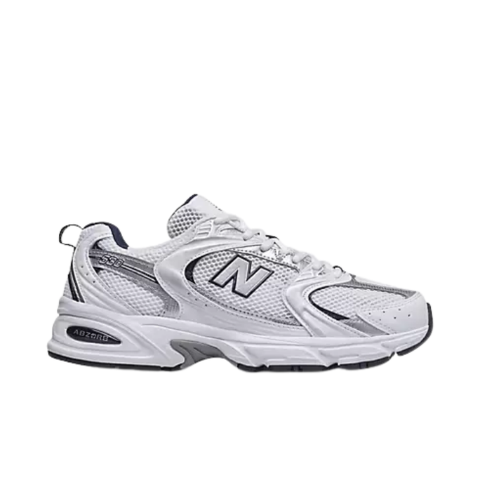 NEW BALANCE - 530