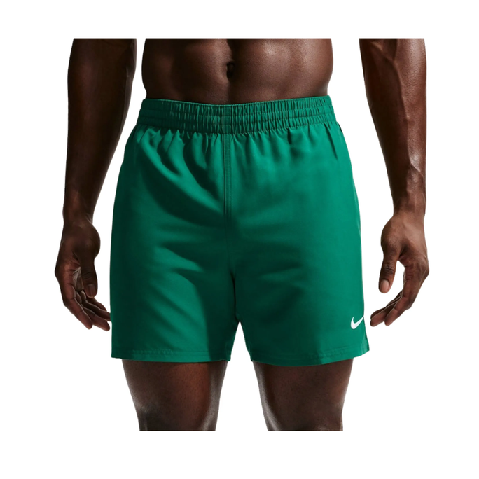 NIKE SWIM BREAKER SOLID ESSENT