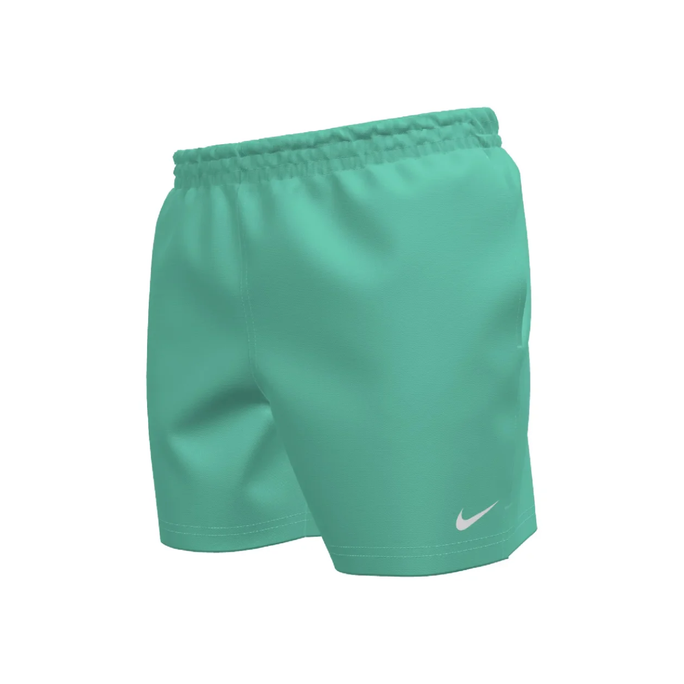 NIKE SWIM BREAKER SOLID ESSENT