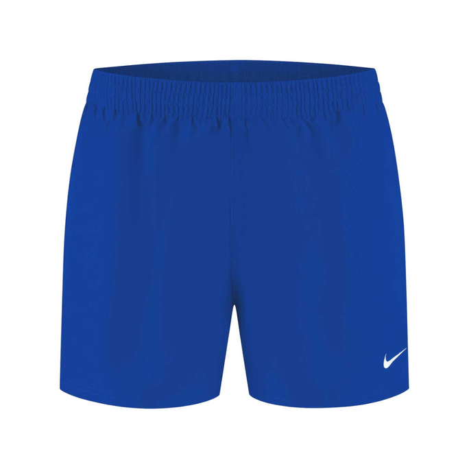 5" VOLLEY SHORT
