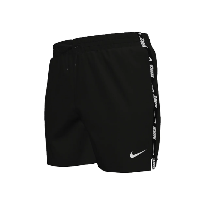NIKE SWIM BREAKER LOGO TAPE
