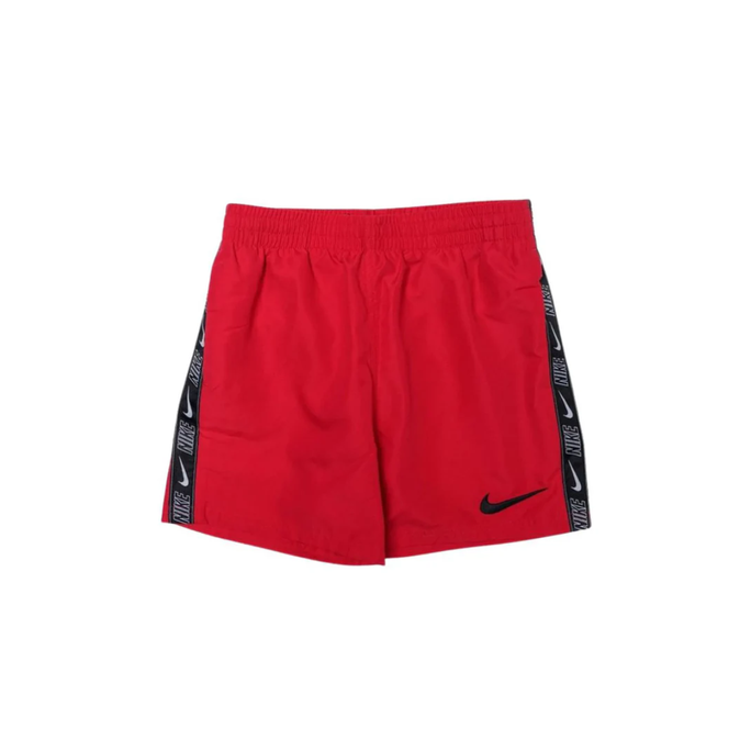 NIKE SWIM BREAKER LOGO TAPE