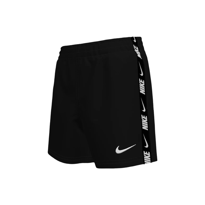 NIKE SWIM BREAKER LOGO TAPE