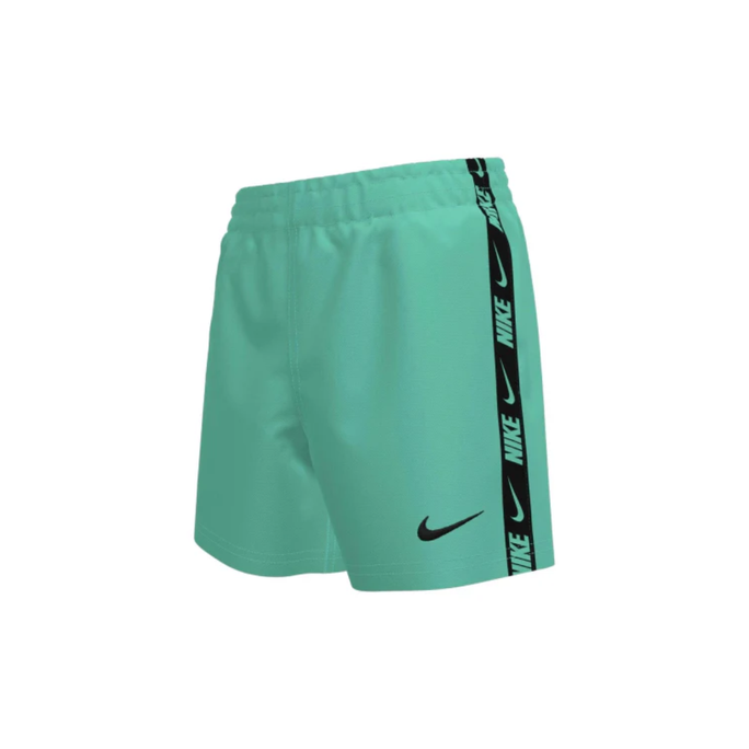 NIKE SWIM BREAKER LOGO TAPE