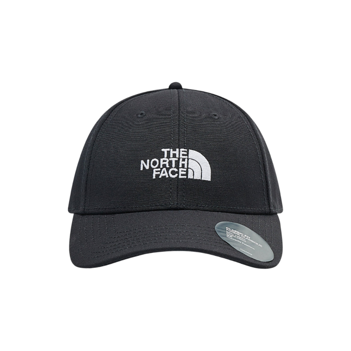 RECYCLED 66 CLASSIC HAT