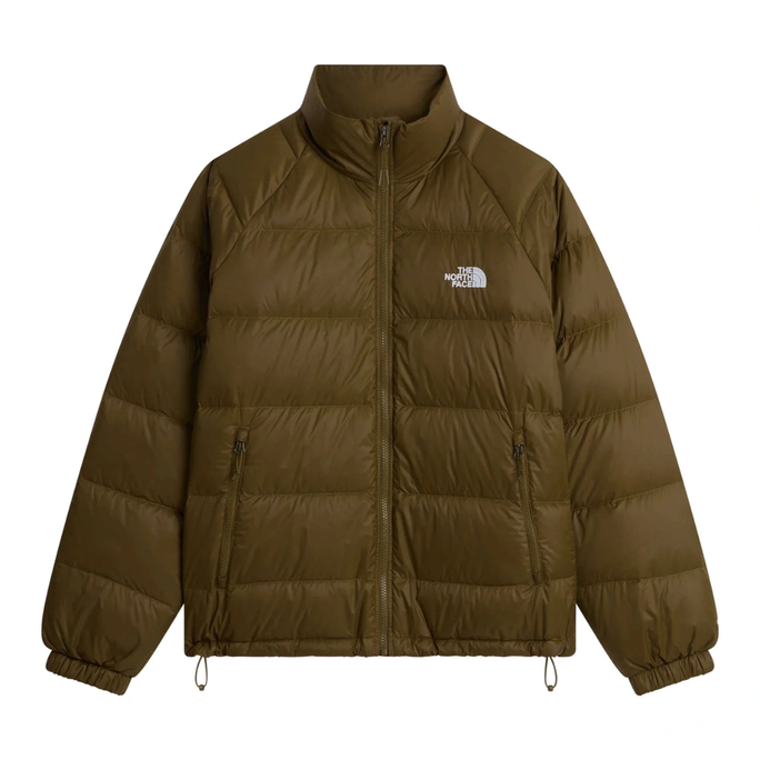 M HYDRENALITE DOWN JACKET