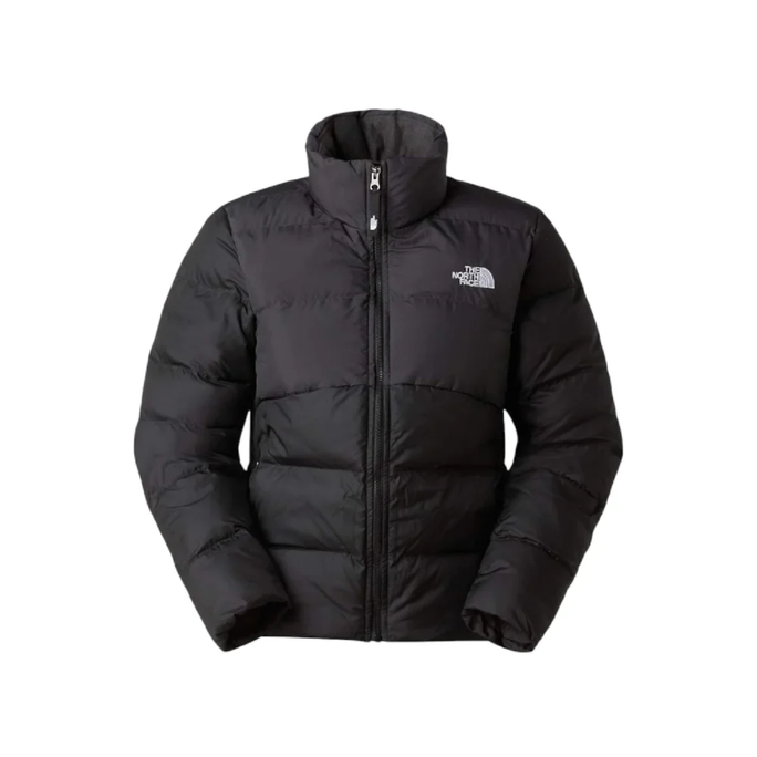W SAIKURU JACKET