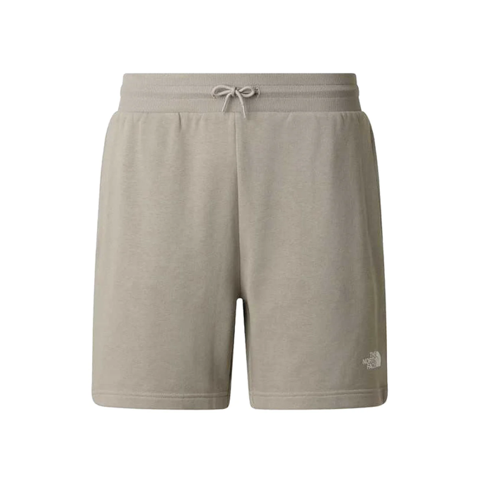 SIMPLE DOME LIGHT REGULAR SHORTS
