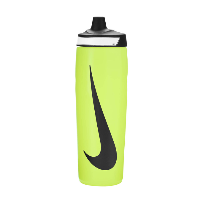 NIKE REFUEL BOTTLE 24 OZ
