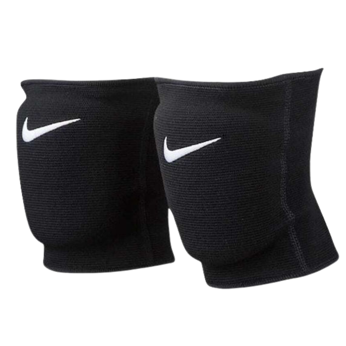 NIKE ESSENTIAL VOLLEYBALL KNEE PAD