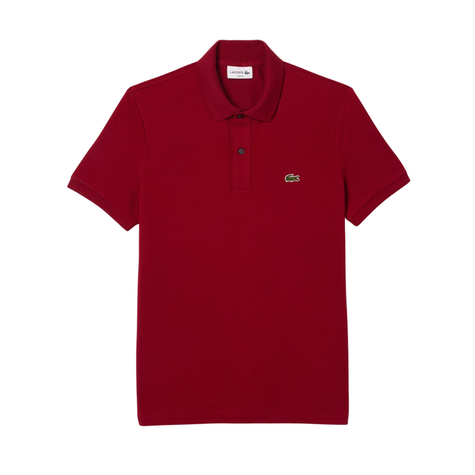 Slim Fit L.12.12-