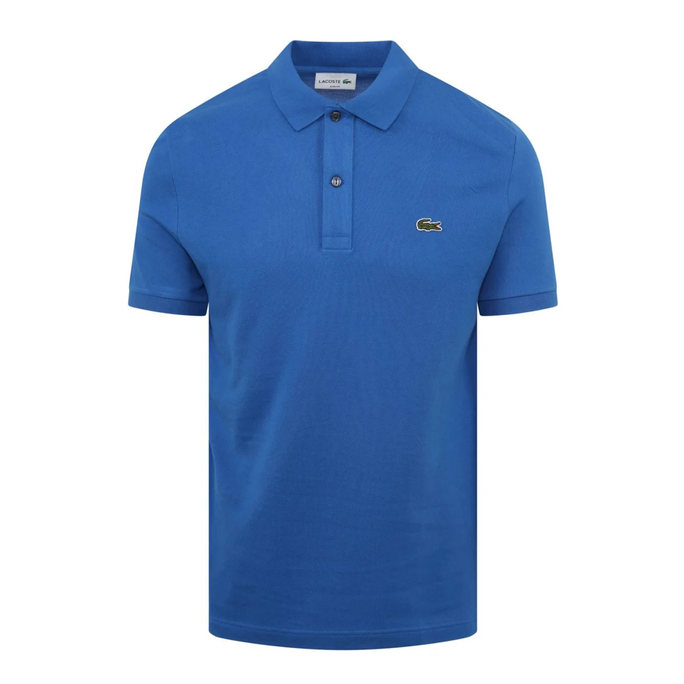 Slim Fit L.12.12 -