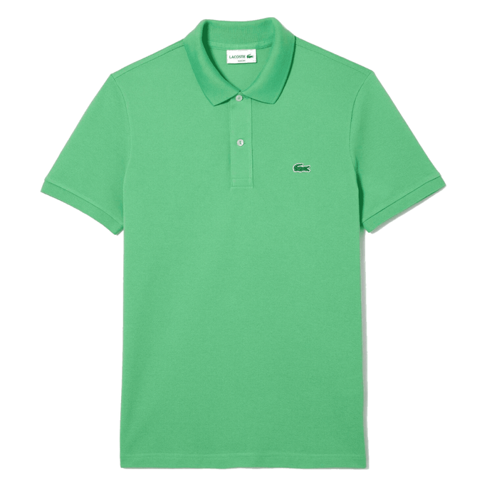 Slim Fit L.12.12  -