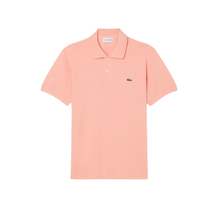 POLOS