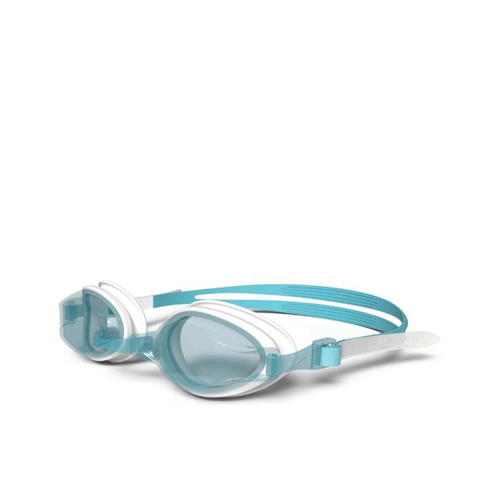 GOGGLE