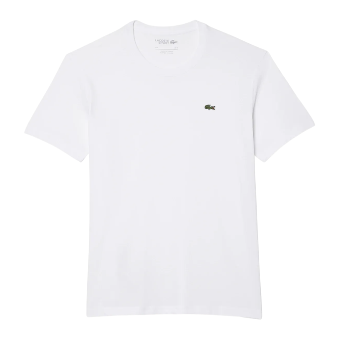 Ultra Dry Cotton Sport T-shirt-