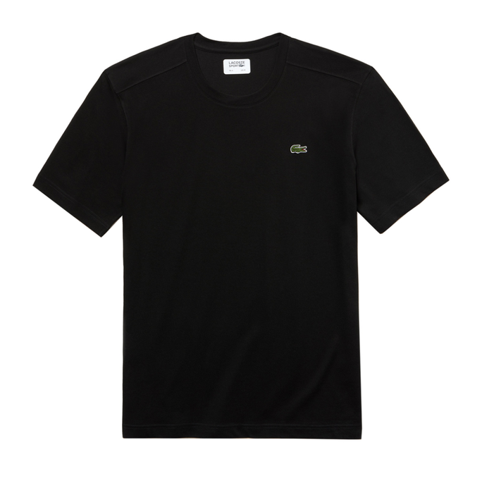 Ultra Dry Cotton Sport T-shirt -