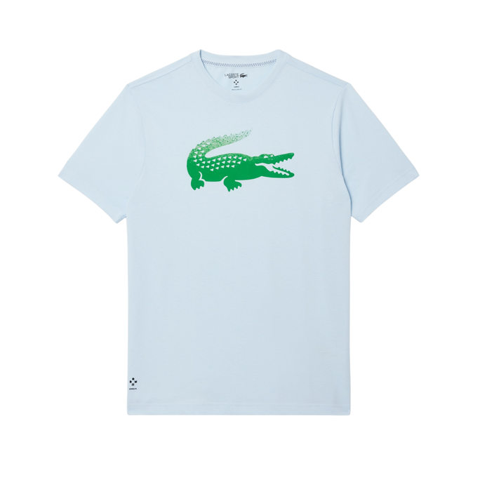Lacoste Tennis - Daniil Medvedev