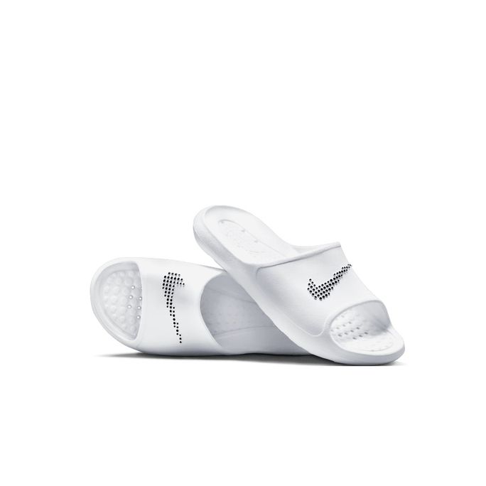 NIKE VICTORI ONE SHOWER SLIDE