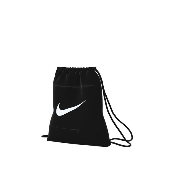 NK BRSLA DRAWSTRING - 9.5 (18L