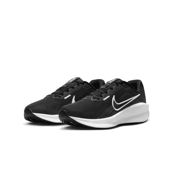 NIKE DOWNSHIFTER 13