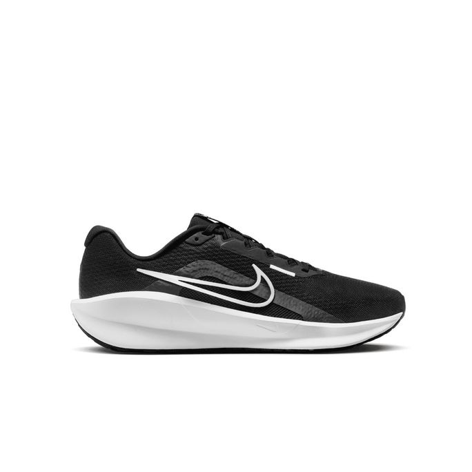 NIKE DOWNSHIFTER 13