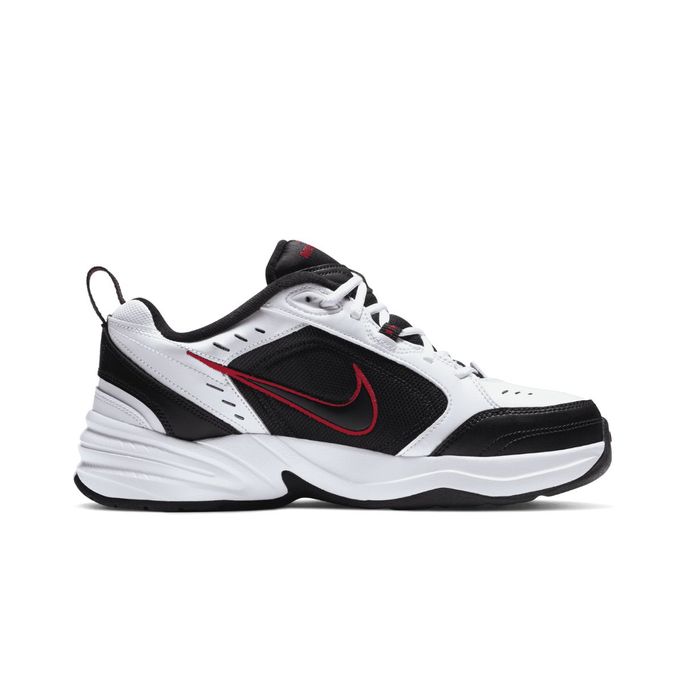 AIR MONARCH IV