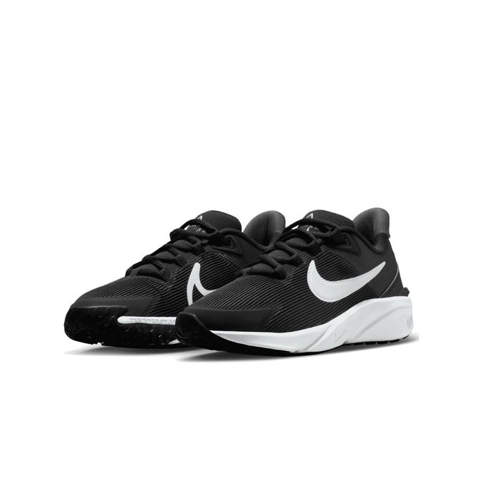 NIKE STAR RUNNER 4 NN GS